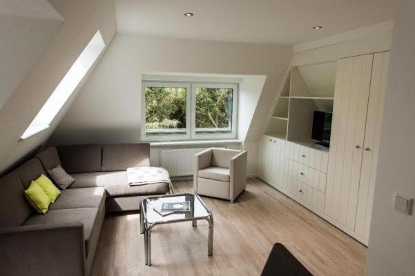 Meeresbriese - Tadsen Westerland